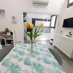 Dimora Asmara 11 15 * ברינדיזי