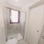 Dimora Asmara 11 15 דירה *