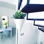 Dimora Asmara 11 15 דירה ברינדיזי