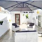 דירה Dimora Asmara 11 15 *