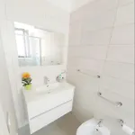 Dimora Asmara 11 15 דירה ברינדיזי