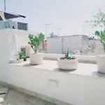 Dimora Asmara 11 15 * ברינדיזי
