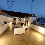 דירה Dimora Asmara 11 15 *