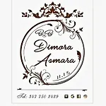 Dimora Asmara 11 15 דירה