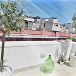 Dimora Asmara 11 15 *