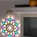 Dimora Asmara 11 15 * ברינדיזי