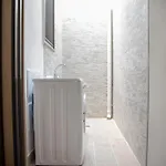 Dimora Asmara 11 15 דירה ברינדיזי