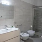 דירה Dimora Asmara 11 15