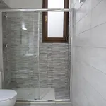 Dimora Asmara 11 15 *