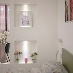 Dimora Asmara 11 15 דירה *