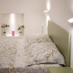 דירה Dimora Asmara 11 15