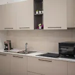 דירה Dimora Asmara 11 15