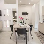 Dimora Asmara 11 15 * ברינדיזי