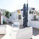 Dimora Asmara 11 15