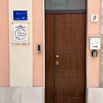 Dimora Asmara 11 15 דירה *