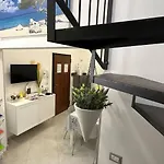 דירה Dimora Asmara 11 15 *