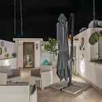 Dimora Asmara 11 15 דירה