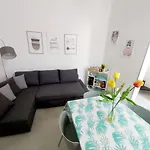 Dimora Asmara 11 15 *