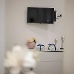 Dimora Asmara 11 15 Apartman *