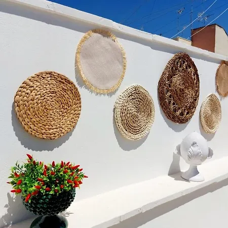 Dimora Asmara 11 15 *