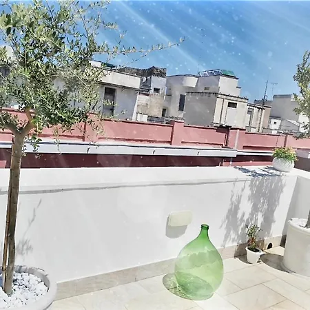 Dimora Asmara 11 15 *