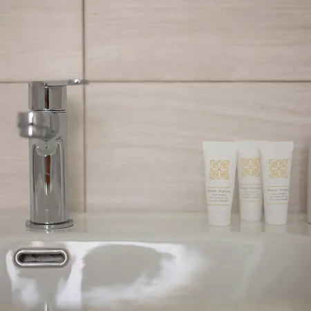 Apartment Dimora Asmara 11 15 *