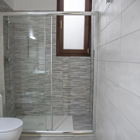 Dimora Asmara 11 15 *